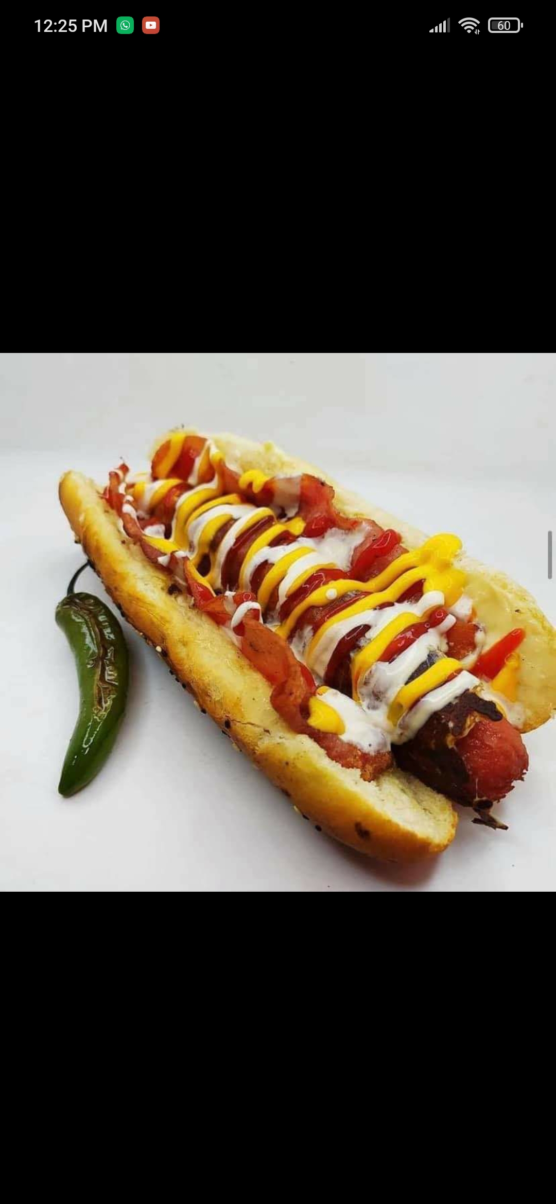Deluxe