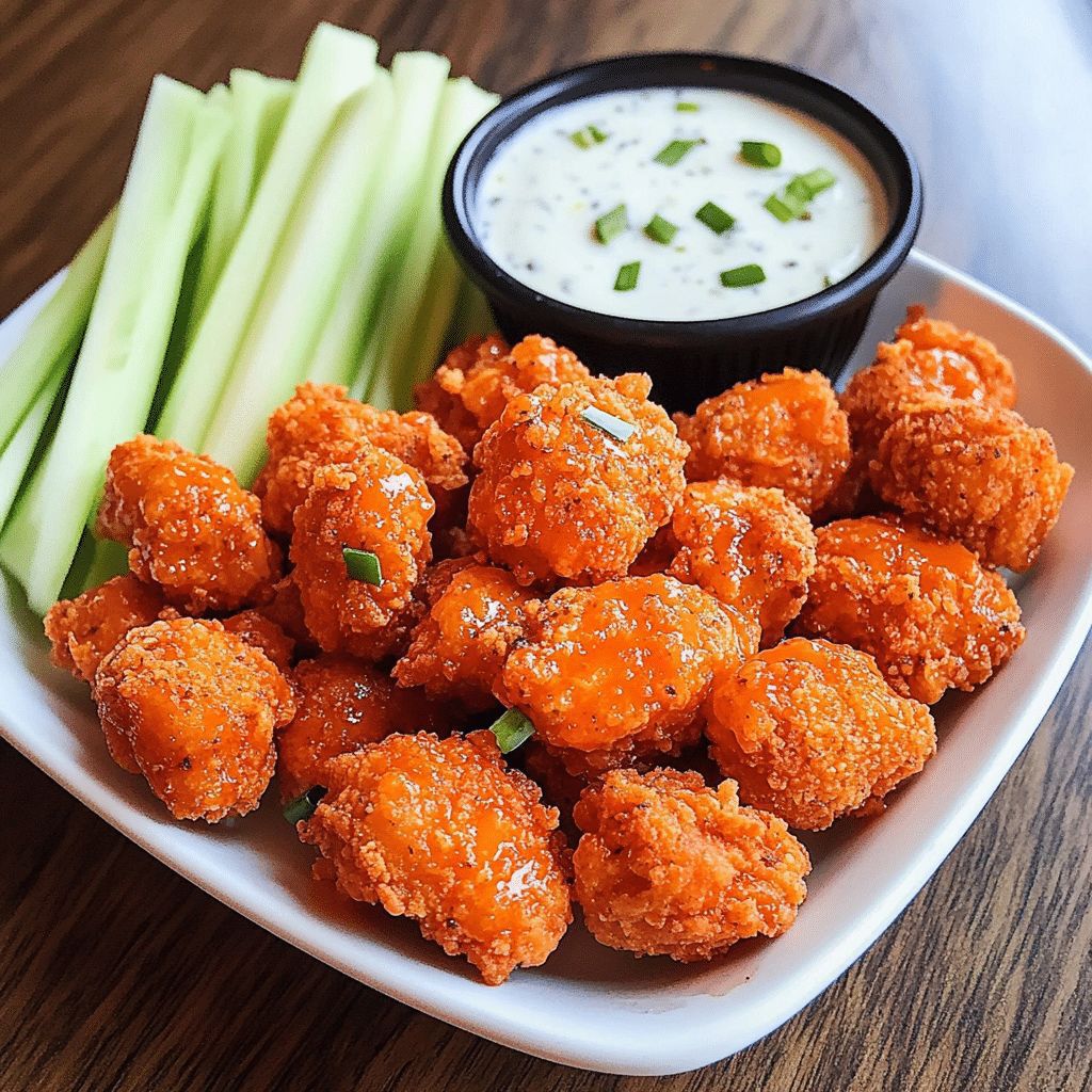 15 Boneless más Papas