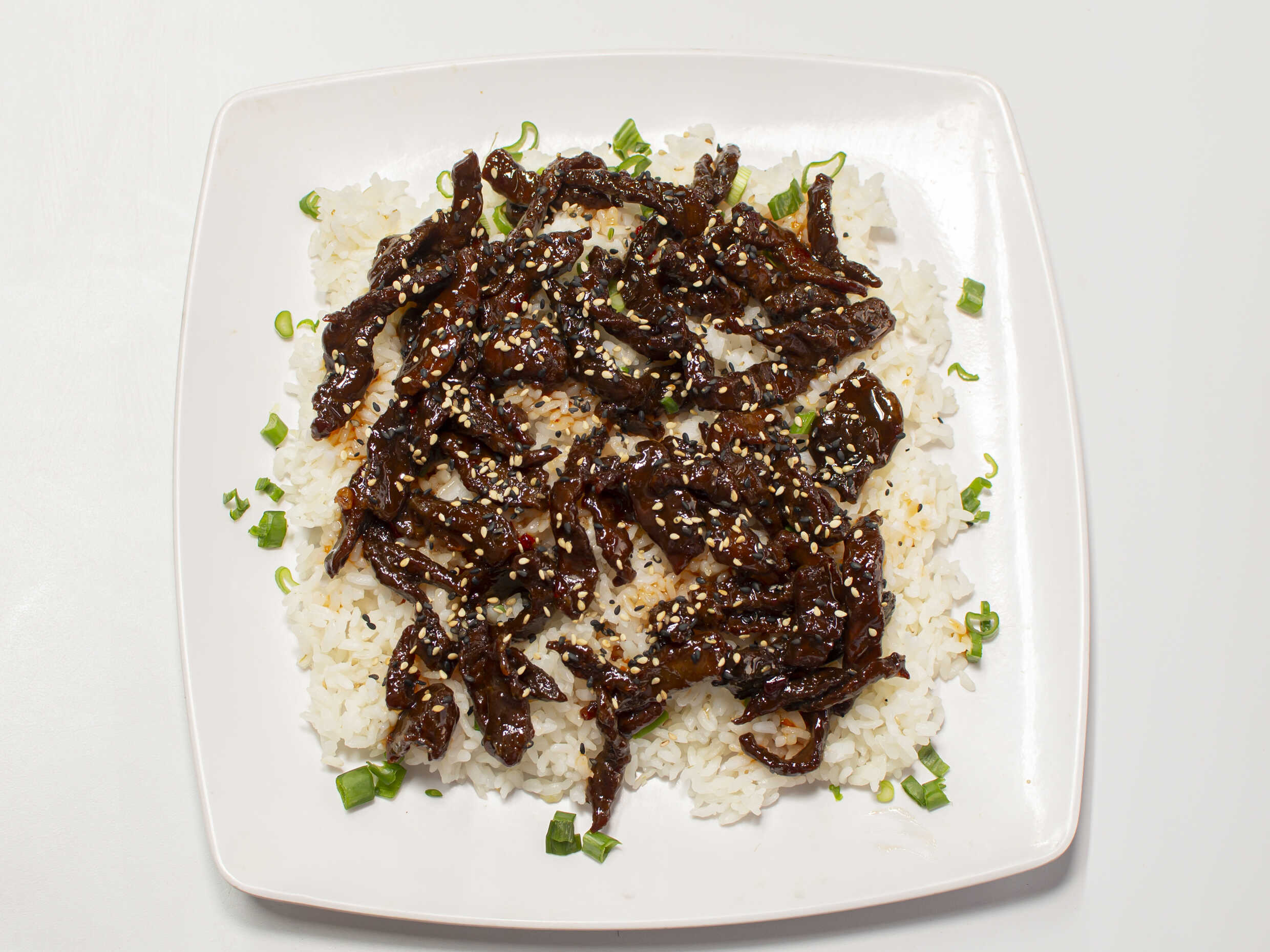 Very Good de Carne