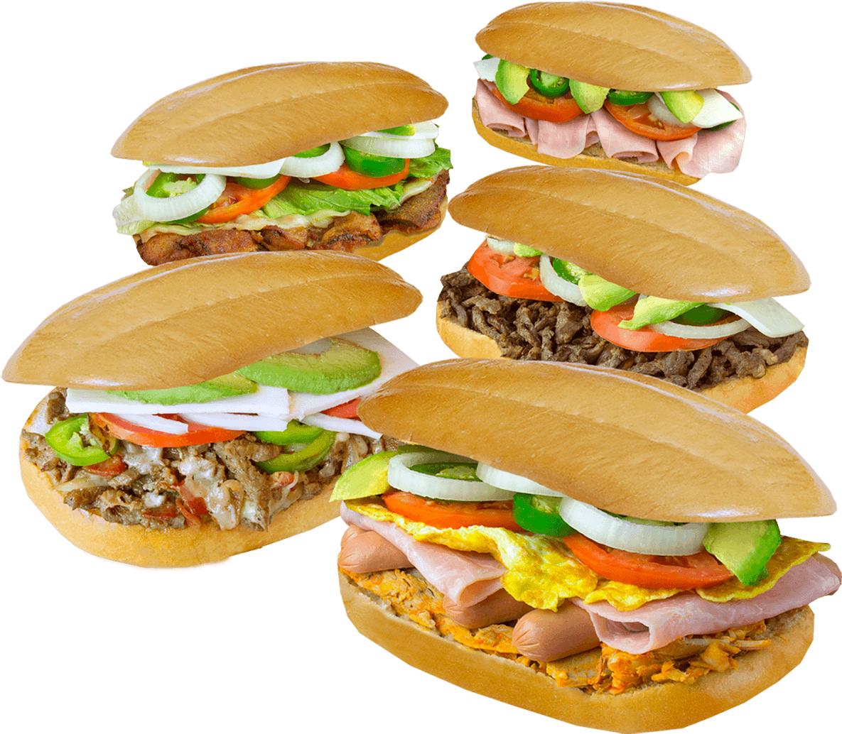 Combo-Gol