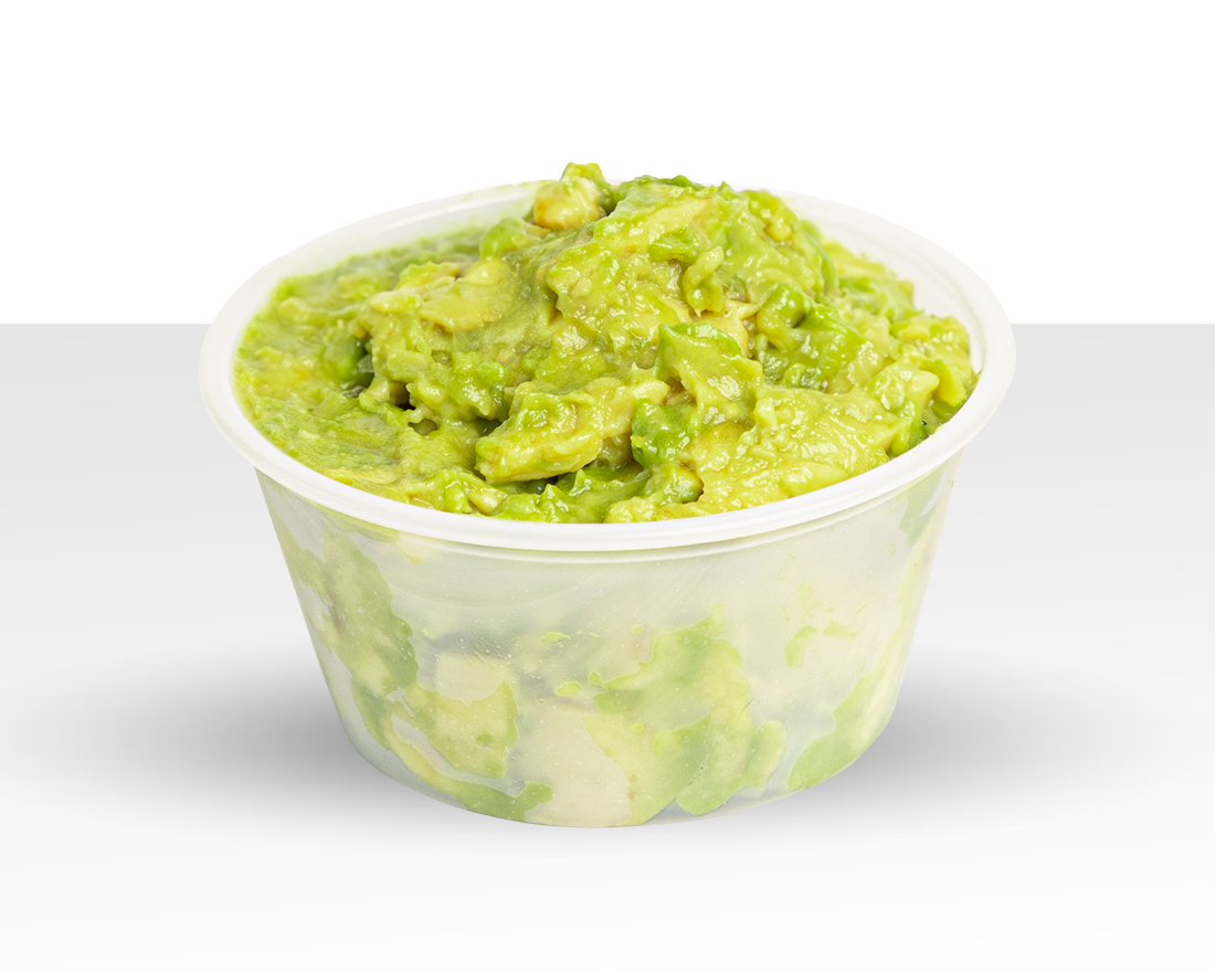 AGUACATE EXTRA