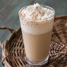 Frappuchino