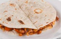 SINCRONIZADAS CON LONGANIZA