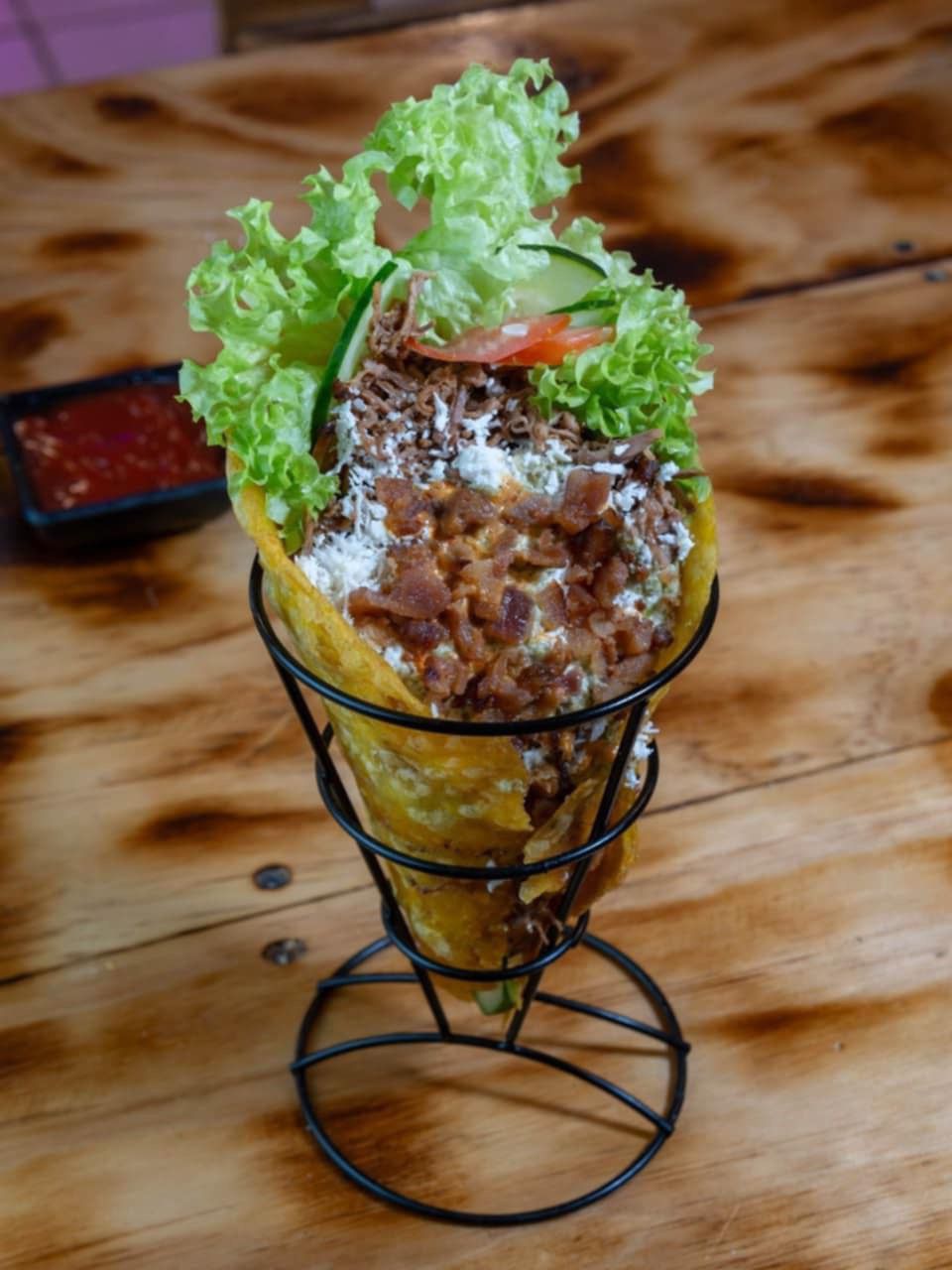 Patacono