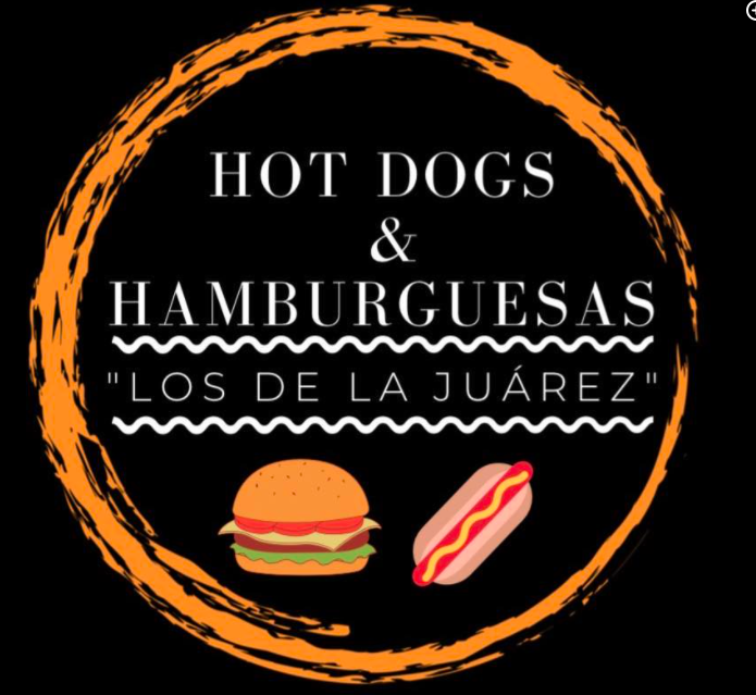 Hamburguesa Champiñones