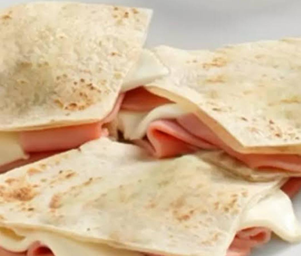 Sincronizada