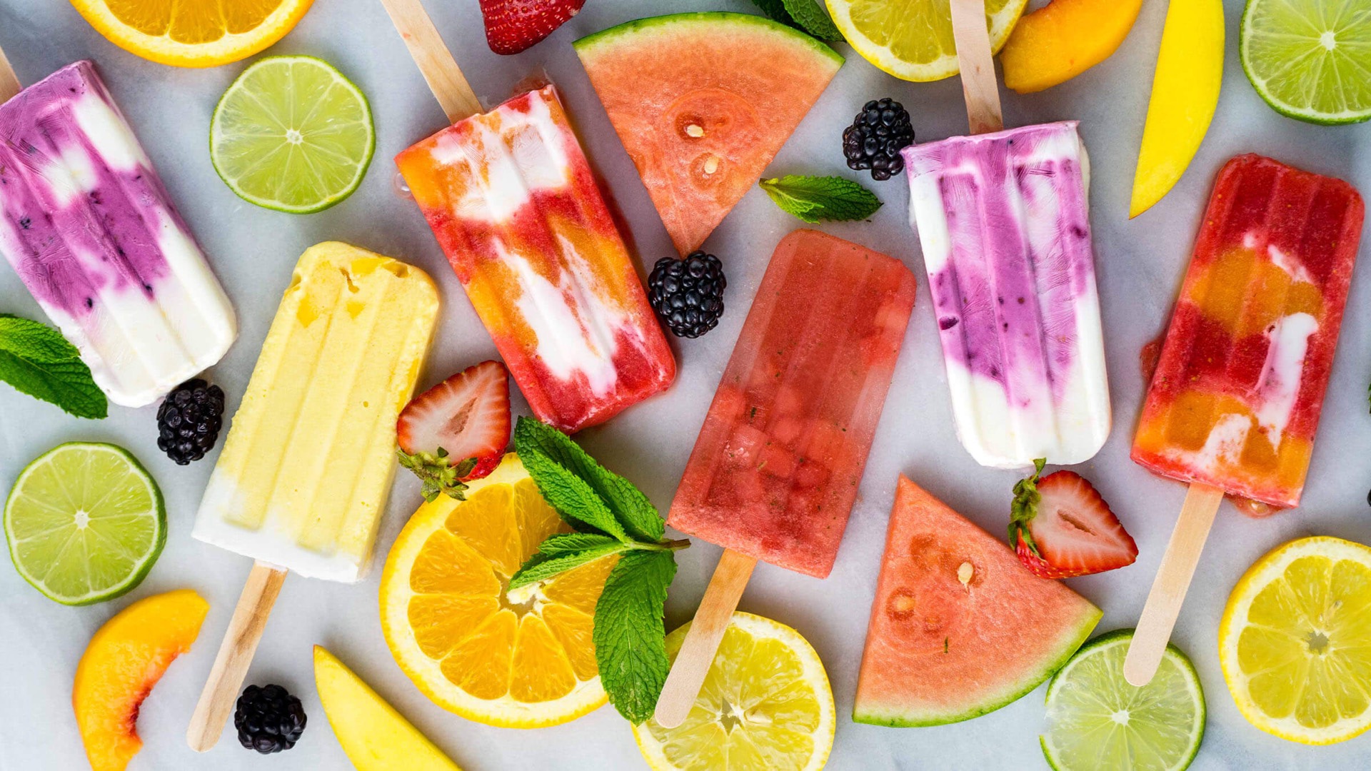 Paleta Cacahuate