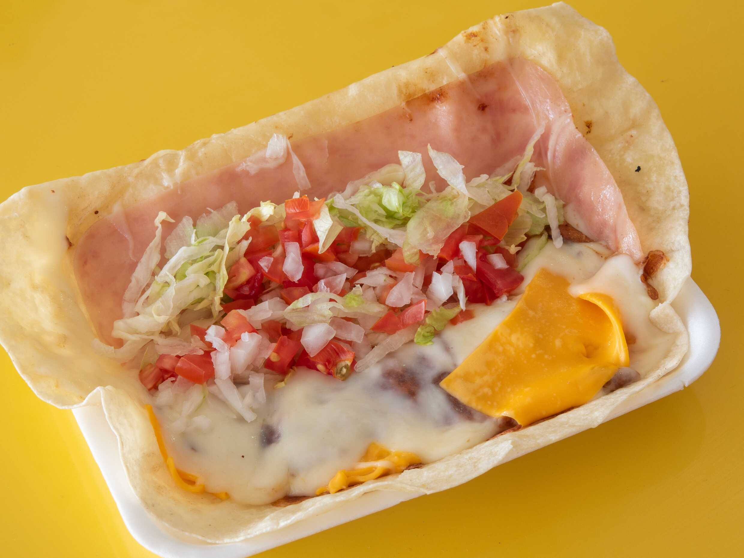Sincronizada Sencilla