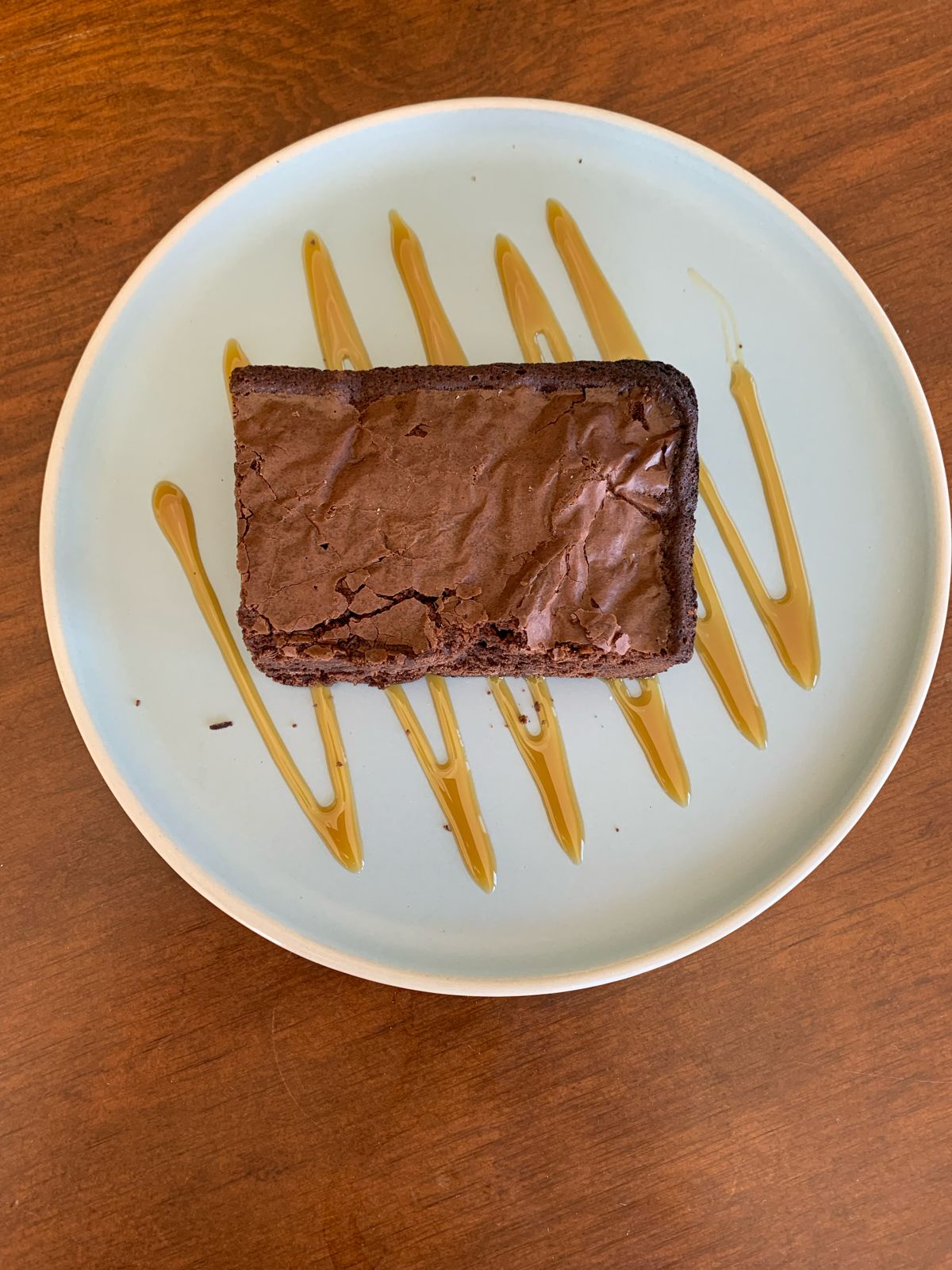 Brownie