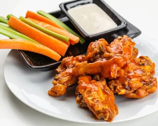 ALITAS