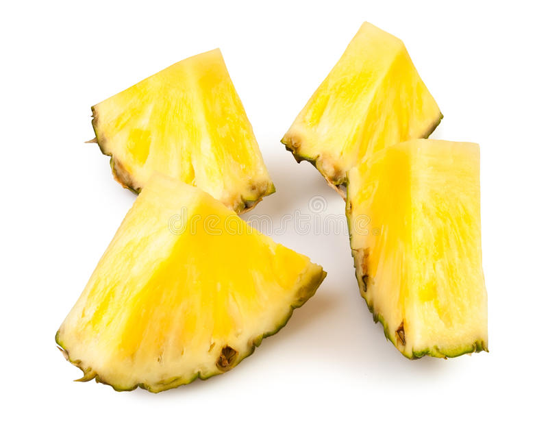 Piña
