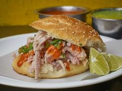 Combo-Cuauhtémoc
