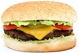 2 Hamburguesa Grande Sencilla + 1 Papas Francesa