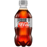 Coca-Cola Light