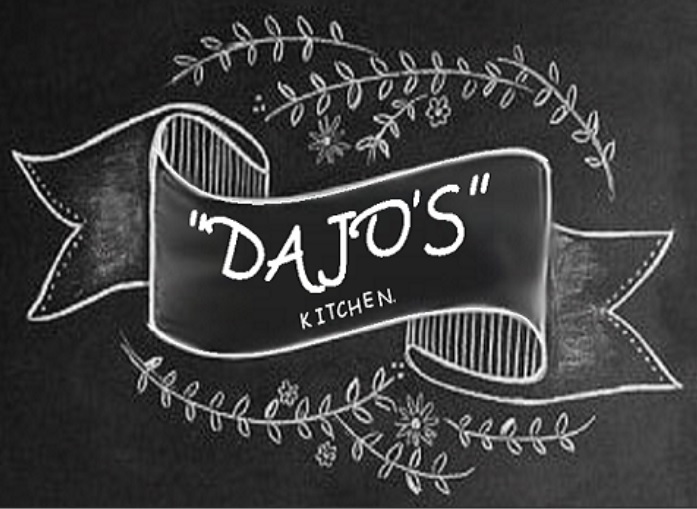 Dedos de Queso (7 Piezas)