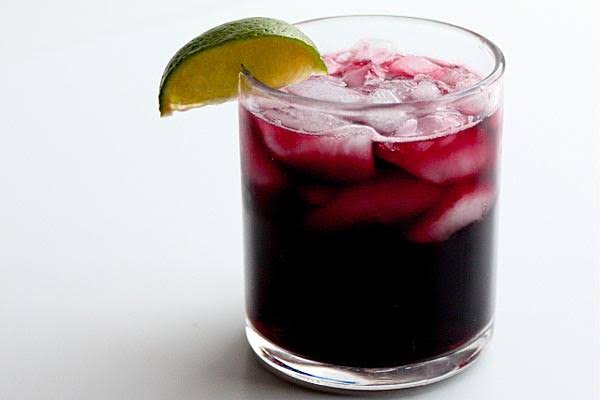 kalimocho
