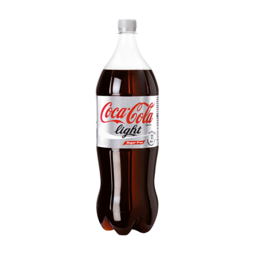 Coca Cola Light