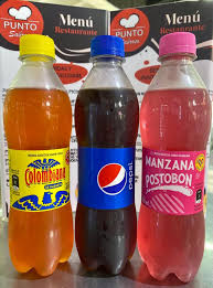 Refresco