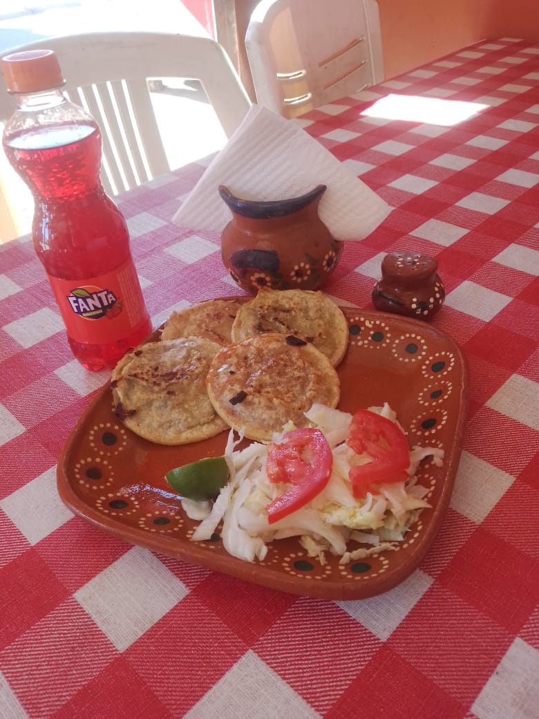 Combo para Degustar 2