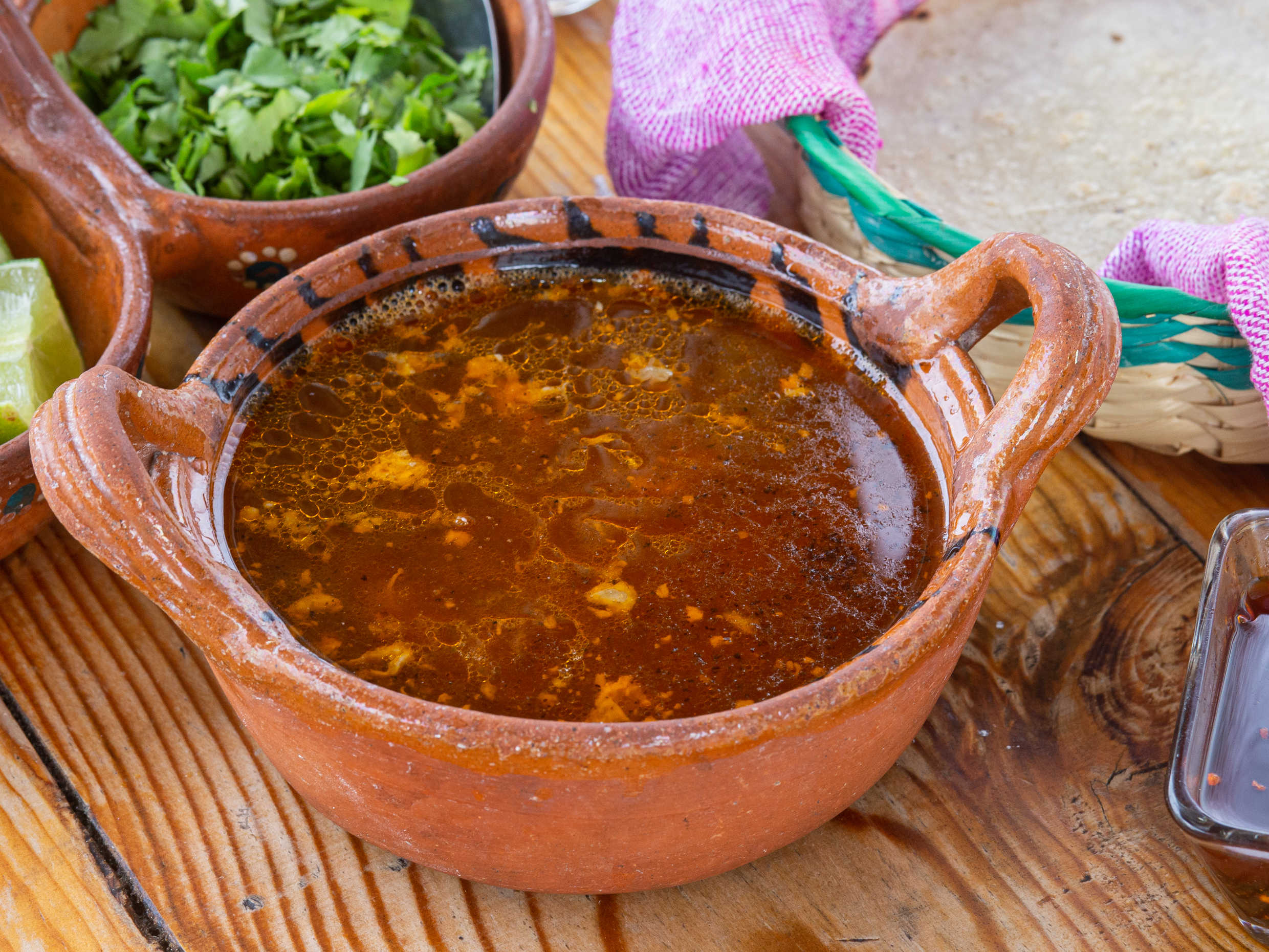 Birria