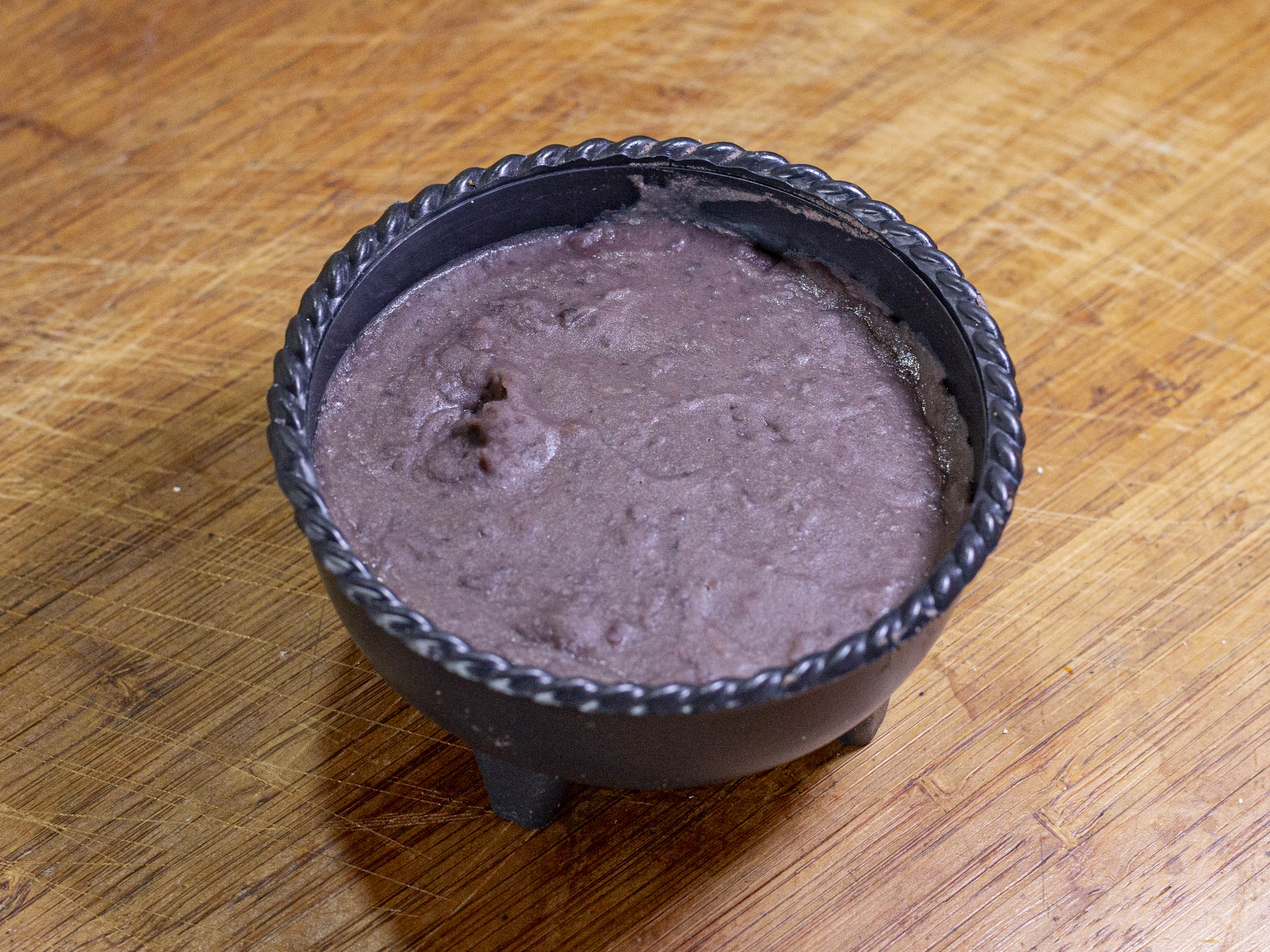 Frijoles