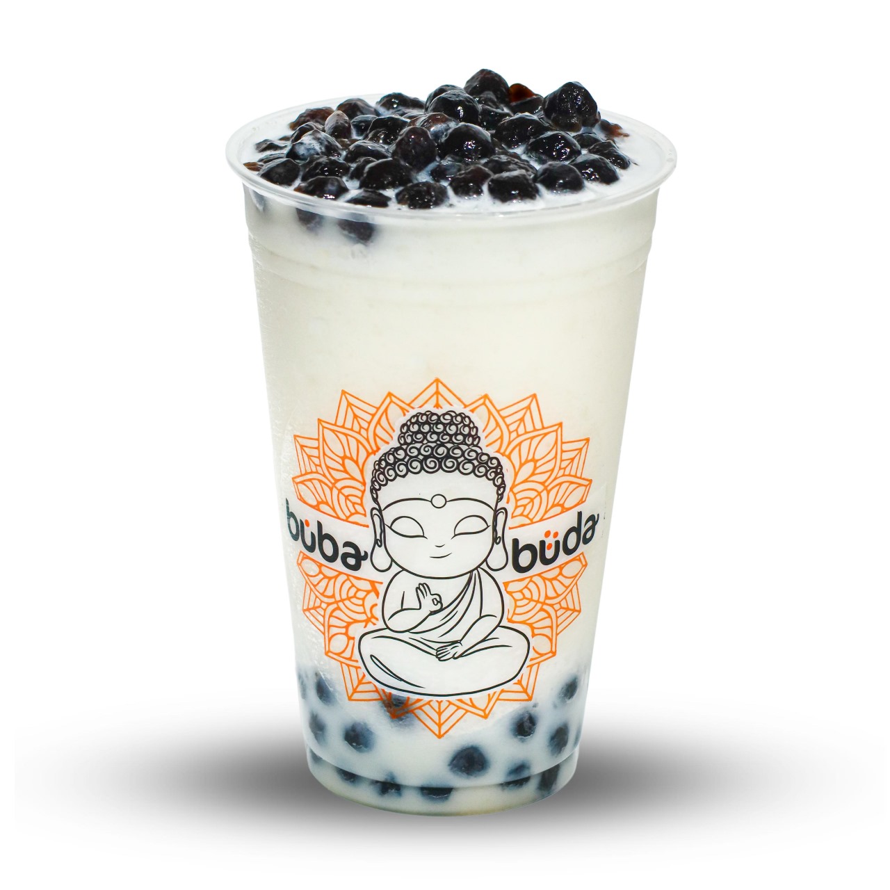 Tapioca Coco 16 oz