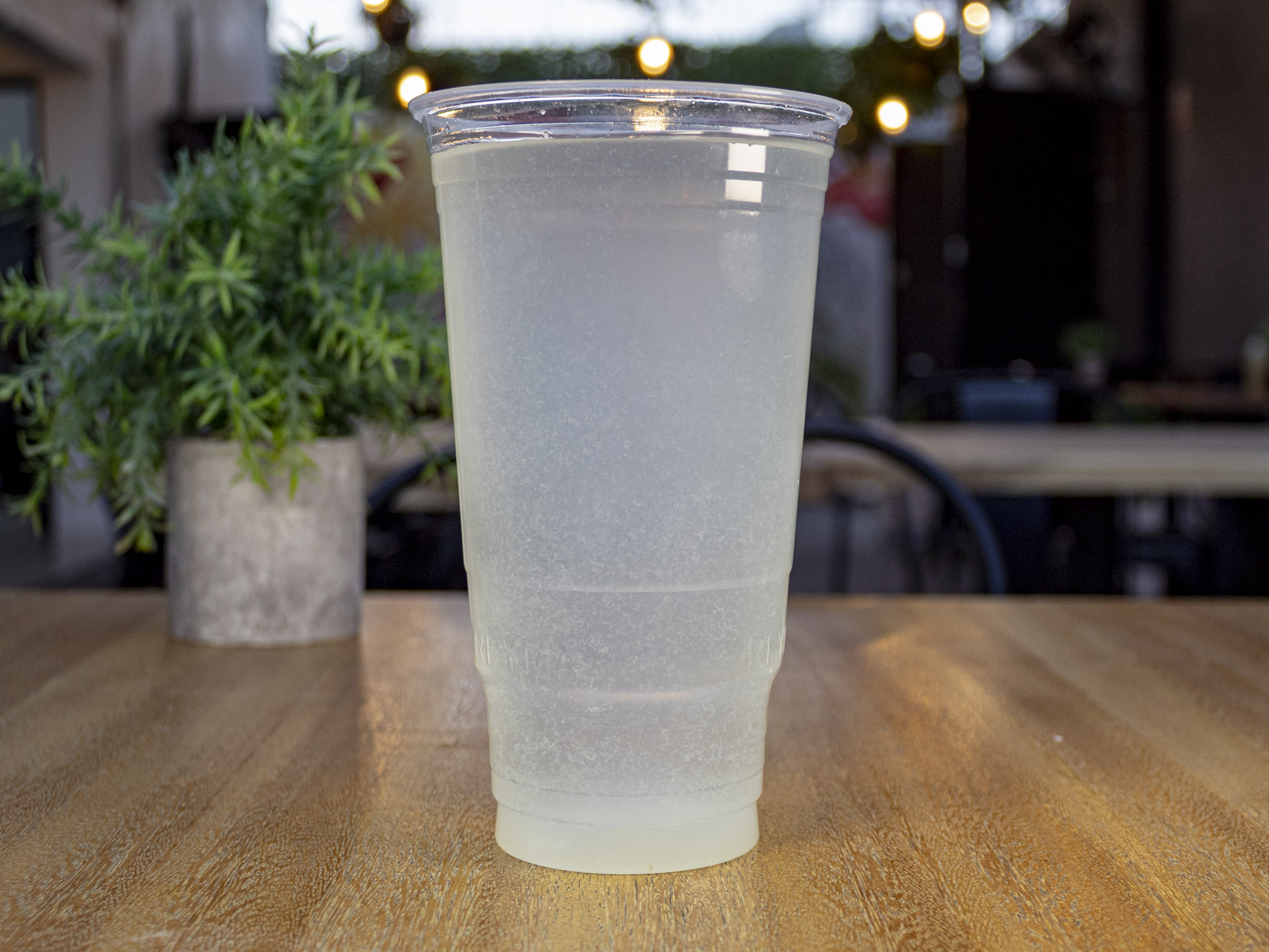 Limonada 1L