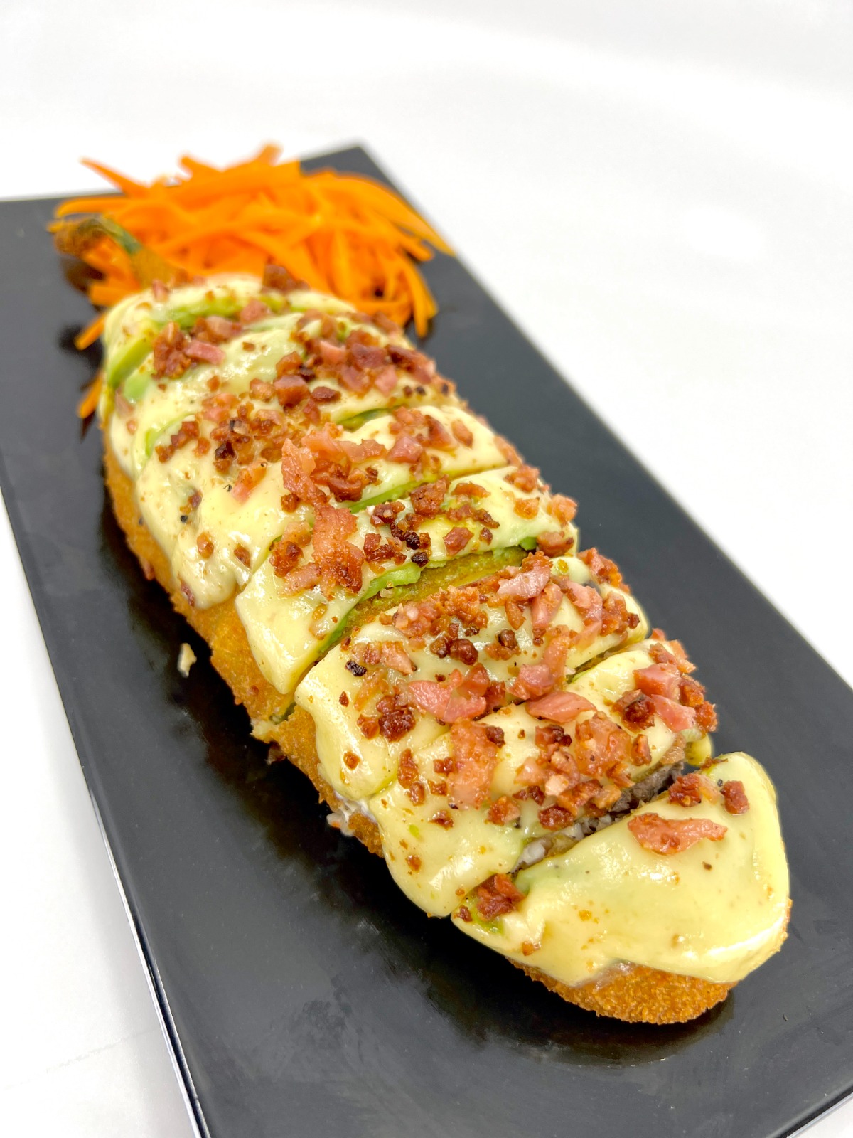 Sushile