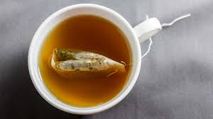Chai