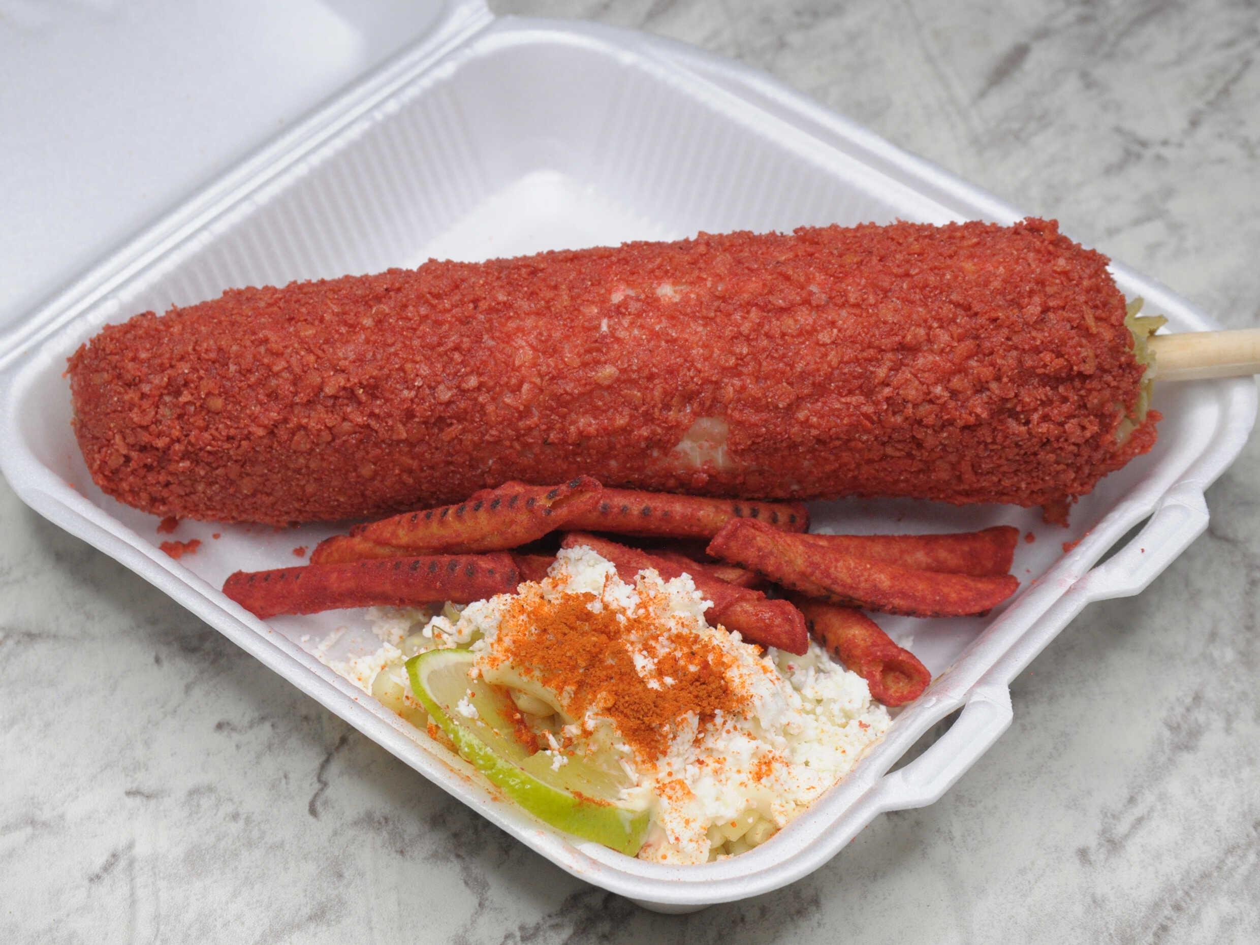 Taki-Elote