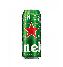 HEINEKEN 269 ml