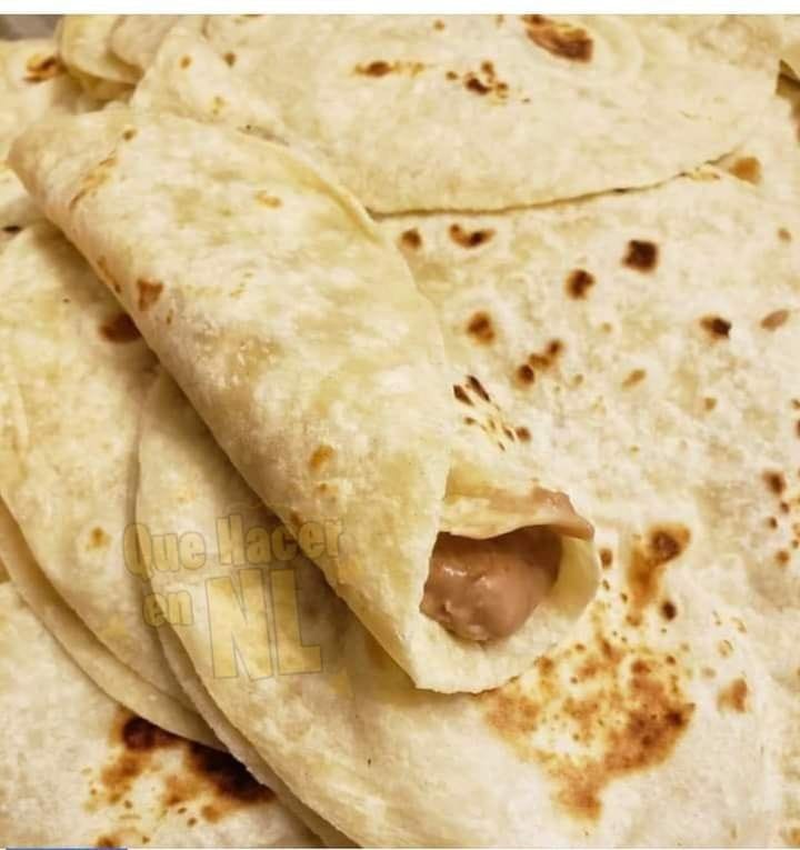 Combo Taquitos y Bebida