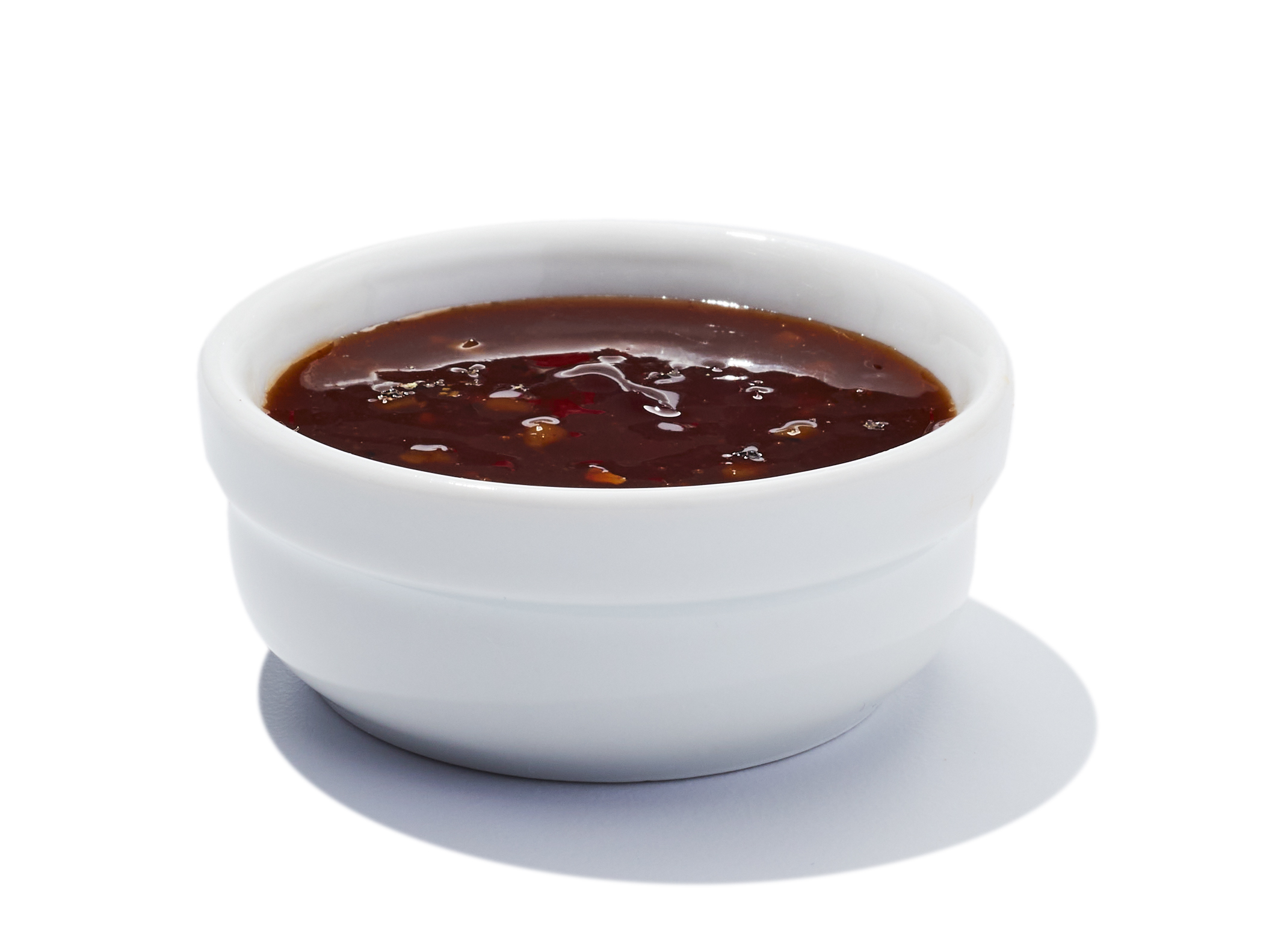 Aderezo o Salsa Extra