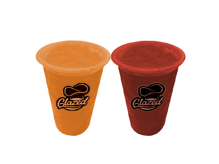 Doble Jugo