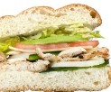 Combo Torta Vaquera