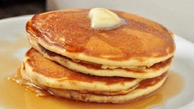 Hot Cakes (Elaborados al Instante)