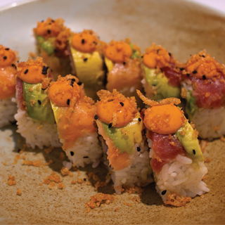 Tinolee Roll 10 Pz
