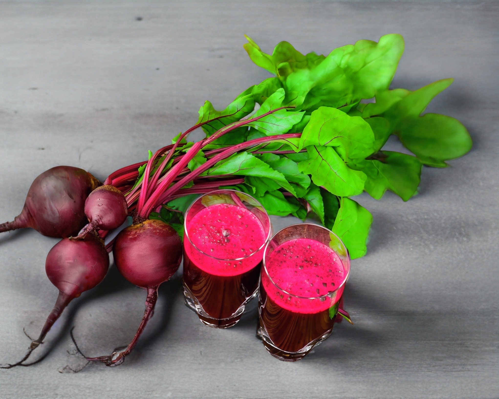 NARANJA BETABEL 16 Oz