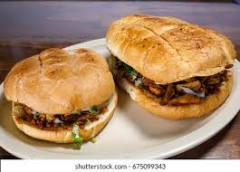 TORTA DE SIRLOIN