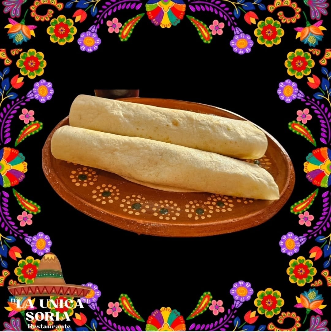 Burrito