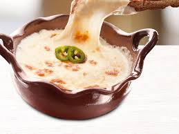 agrega queso a tu lonche