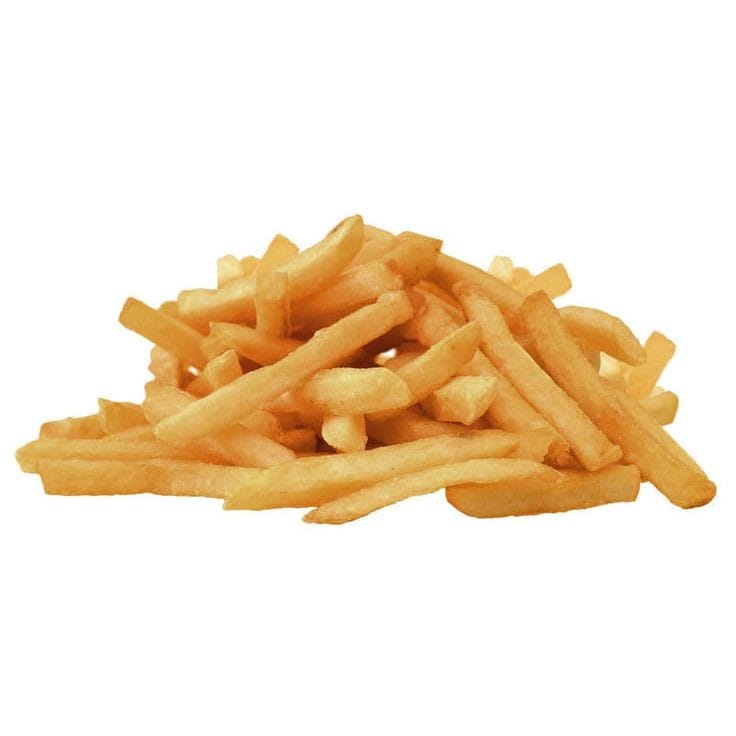 Papas a la Francesa 180g