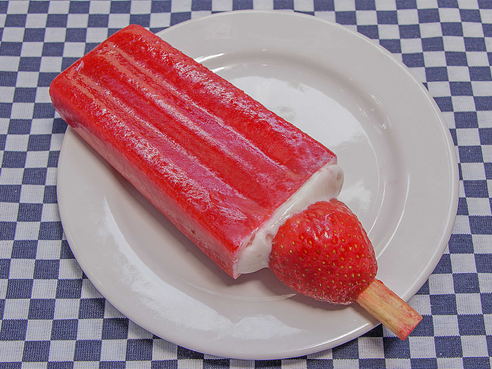 Paleta Chemis