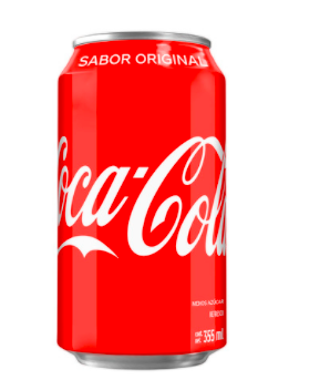 Bebida