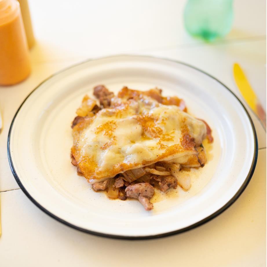 Alambre arrachera