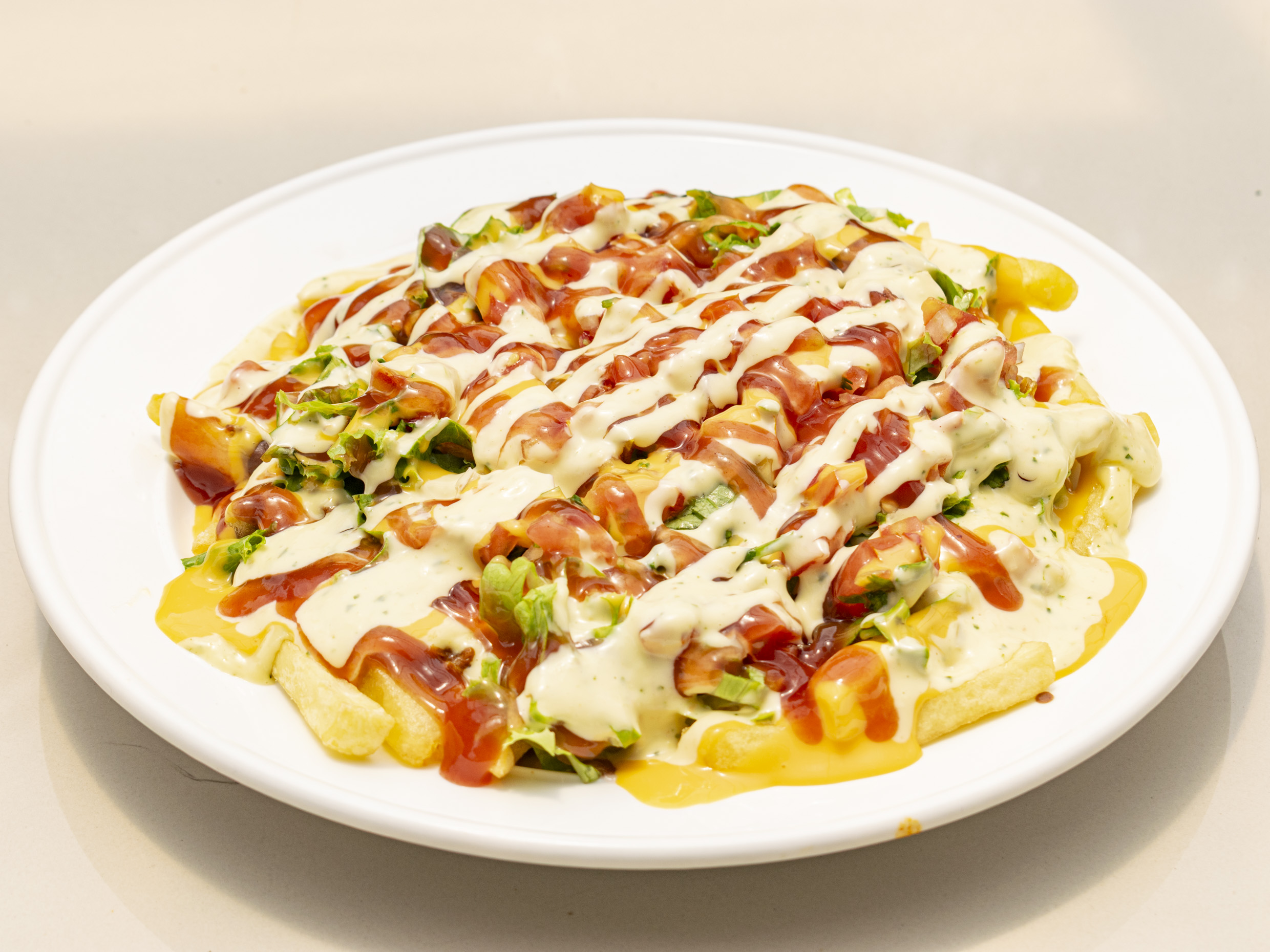 Papanachos