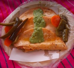 HUEVO