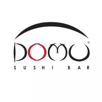 Realiza un pedido a Domu Sushi Bar (Veracruz) | DiDi Food