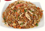 2 Cajas de Arroz Chino 400 Gramos