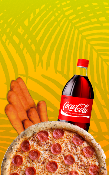 Paquete clásico